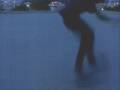 skate session terrapieno(cagliari)