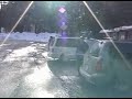 YOSEMITE