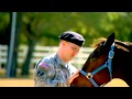 Inside Look at Being a Veterinarian in the Army