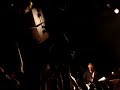 DONOTS - We\