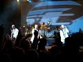 teledysk, klip, East 17,- Around the world