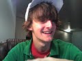  Ableton Live Youtube Beatbox nsg is soo cool like charlieisoocoolike davedayz pow lethal bizzle nme