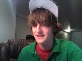 Youtube Beatbox Collaboration