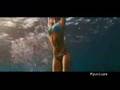 Jessica Alba - YouTube