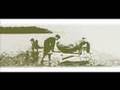Geoduck Video with music