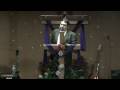 videos de Pastor Morin- La Armadura de Dios 2/7