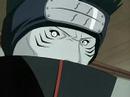 Sharkman and Emo abriged promo