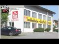 Bretterklieber GesmbH in Pöllau, Steiermark