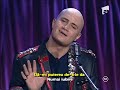 VH2 si Mihai Bendeac – La final