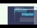 Lär dig Flash CS3 - Del 3: Knappar