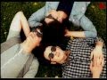 videos de With Love...[Jonas Fanfic] Episode 36 PT. 1