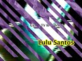 Lulu Santos - Como uma Onda Zen Surfismo - Rock in Rio 1985