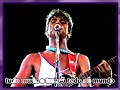 Lulu Santos - Como uma Onda Zen Surfismo - Rock in Rio 1985