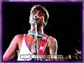 Lulu Santos - Como uma Onda Zen Surfismo - Rock in Rio 1985