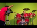 Wrighttyme Studios Commercail 1