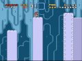 Super-Challenge-Worl