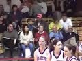 Your TAXES,Lords Prayer, Hardesty PUBLIC School Your TAXES,Lords Prayer, Hardesty PUBLIC School