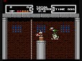 nintendo (capcom - 1989).