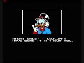 nintendo (capcom - 1989).