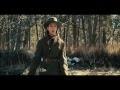 Analysis of Best Cinematography nominees for 83rd Academy Awards