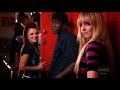 vanessa-hudgens-full-dont-just-go-back-arrive-song-video-download-hq-.html