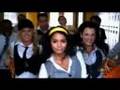 Vanessa Hudgens Full Don't just go back arrive Song & Video Download [HQ]