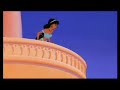 Prince Ali~Karaoke Prince Ali~Karaoke