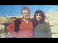 JOSEPH MUSCAT