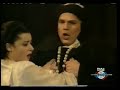 3/4 R. BLAKE � Prima della prima LE COMTE ORY