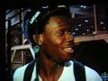 cbc-toronto-raptors-intro.html