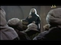 الطريق الي كربلاء الشيخ نبيل العوضي الحلقة الرابعة 4