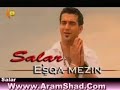 سالار- موسیکی کوردی  www.aramshad.com