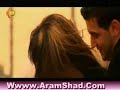 ?????- ?????? ????? www.aramshad.com ?????- ?????? ????? www.aramshad.com