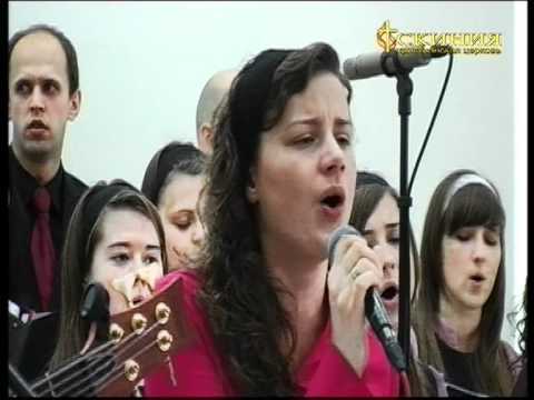 Voir la vidéo