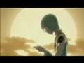 [AMV] 交響詩篇エウレカセブン x 秘密基地(修正Ver.)