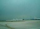 Beijing Aiport IV Beijing Aiport IV