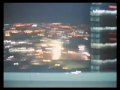 CABARET VOLTAIRE: Groovy, Laidback and Nasty: Keep On CABARET VOLTAIRE: Groovy, Laidback and Nasty: Keep On