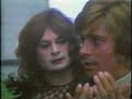 The Perfect Killer (1977) - Robert Widmark v Divas The Perfect Killer (1977) - Robert Widmark v Divas