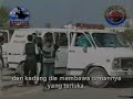 baitul maqdis xifu