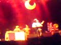 Teatro Mágico - Reticências