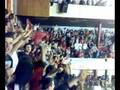 City Park Boys Rabotnicki - mzt FON