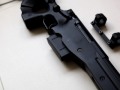 G96 review 1-CRW channel