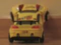 mini tuning transformer 2