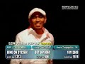 Glenn Fredly feat Dewi Persik - Hikayat Cinta