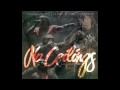 Lil Wayne Ice Cream Paint Job [No Ceiling] mixtape feat YUNG CHOP
