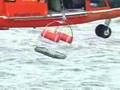 Coast-Guard-Patrols-