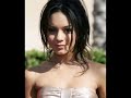 zanessaall-coming-back-to-me.html