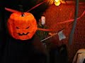 Halloween 2007 (victimless)