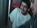 aonami 4 aonami 4