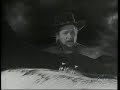 The Highwaymen - Highwayman Music Video